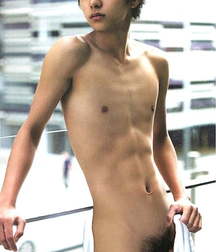 Oufti-Asians - twinks teen gay porn 5e502d9f04502.jpg