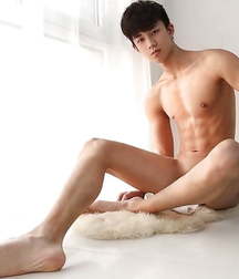 Oufti-Asians - twinks teen gay porn 5e502ddb9fd0e.jpg