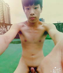 Oufti-Asians - twinks teen gay porn 5e502de4a1830.jpg