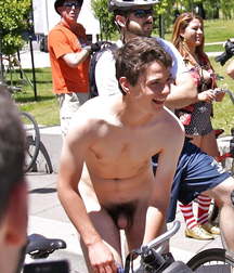 Oufti-Undress - stripping gay boys porn 5e502e3b27da6.jpg
