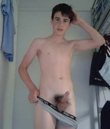 Oufti-Undress - stripping gay boys porn 5e502e6c824b5.jpg