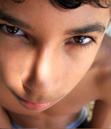 Oufti-Mignons gay boys twinks 5e502fd39b88d.png