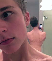 Oufti-Mignons gay boys twinks 5e502fd906b06.jpg