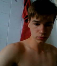 Oufti-Mignons gay boys twinks 5e502fdd63de2.jpg