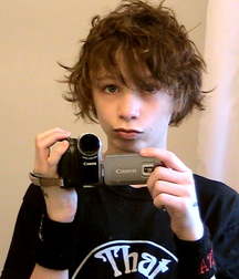 Oufti-Mignons gay boys twinks 5e502fe958156.jpg