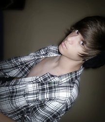 Oufti-Mignons gay boys twinks 5e502feae94d4.jpg