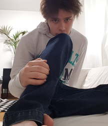 Oufti-Mignons gay boys twinks 5e502fede2317.jpg