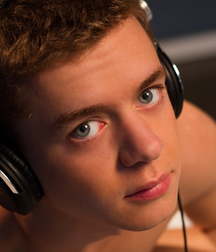Oufti-Mignons gay boys twinks