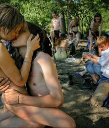 Oufti-Effeminate 5e5032fb8ef86.jpg