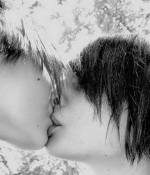 Oufti-B&W pictures gay porn boys 5e50345ebea35.jpg