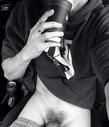 Oufti-B&W pictures gay porn boys 5e50347fe3012.jpg