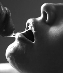 Oufti-B&W pictures gay porn boys 5e50348c44abf.jpg