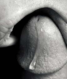 Oufti-B&W pictures gay porn boys 5e503495e34b6.jpg