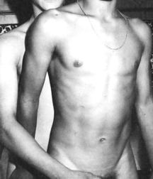 Oufti-B&W pictures gay porn boys 5e50349e7f1d2.jpg