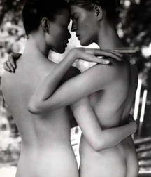 Oufti-B&W pictures gay porn boys 5e5034a72664b.jpg