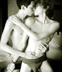 Oufti-B&W pictures gay porn boys 5e5034afb7289.jpg
