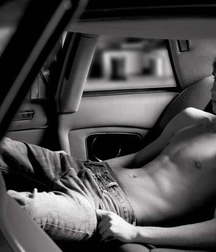 Oufti-B&W pictures gay porn boys 5e5034b69d930.jpg