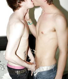 Oufti-Biz & Tendresse twink boy porn 5e50355164621.jpg