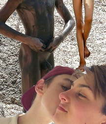 Oufti-Biz & Tendresse twink boy porn 5e50355a379a5.jpg