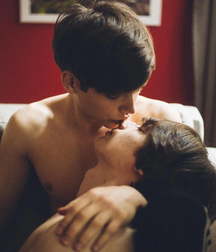 Oufti-Biz & Tendresse twink boy porn 5e503574762d3.jpg
