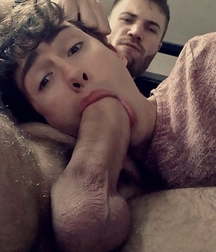 Oufti-Young&Old