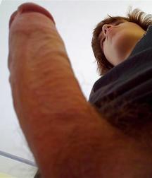 Mufti-Long dicks - Hunk Gay Teen Cocks 5e52d82b4580c.jpg
