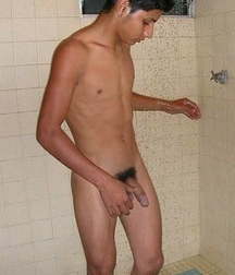 Oufti-Wet place - shower twinks gay sex tube porn 5e52d89657ccd.jpg