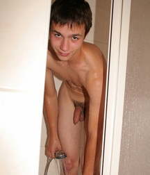 Oufti-Wet place - shower twinks gay sex tube porn 5e52d8dc211f8.jpg