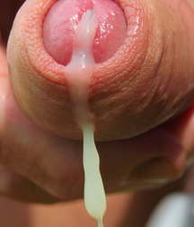 Oufti-Sperm& precum - oozing porn gay teen boys  5e52da1dee402.jpg