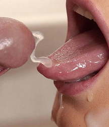 Oufti-Sperm& precum - oozing porn gay teen boys  5e52da2c63d5a.jpg