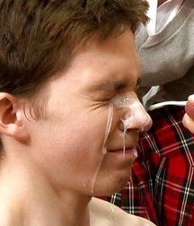 Oufti-Sperm& precum - oozing porn gay teen boys  5e52da3ad666c.jpg