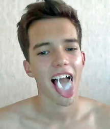 Oufti-Sperm& precum - oozing porn gay teen boys  5e52da45b46f2.jpg