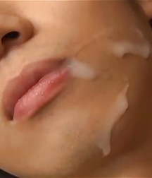 Oufti-Sperm& precum - oozing porn gay teen boys  5e52da472c6b8.jpg