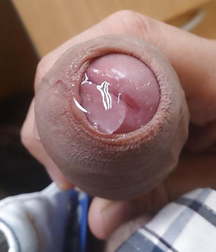 Oufti-Sperm& precum - oozing porn gay teen boys  5e52da48887a3.jpg