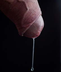 Oufti-Sperm& precum - oozing porn gay teen boys  5e52da4e5e0e5.jpg