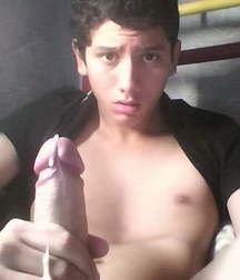 Oufti-Sperm& precum - oozing porn gay teen boys  5e52da5c2f95d.jpg