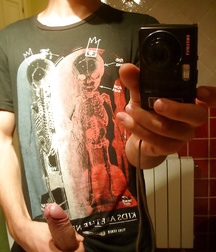 Oufti-J'aim - Gay Boys Porn 5e5976a7c3856.jpg