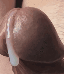 Mufti-Anime Boy Porn 5e597726ec066.gif