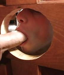Oufti-Action Twink Sex Porn 5e6945d5a5859.jpg
