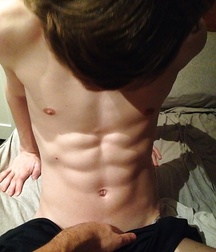 Oufti-Y&O 5e6946622b6d7.jpg