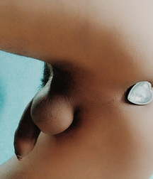 Oufti-Toys-Jouets Boys Porn 5e69476434df0.jpg
