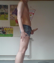 Oufti-Jean's 5e6947d5c000d.jpg
