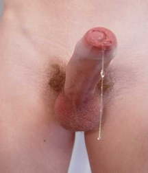 Outfti-Sperm 5e694898109ad.jpg