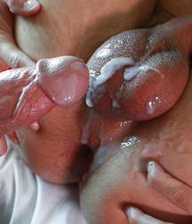 Outfti-Sperm 5e69489b0122d.jpg