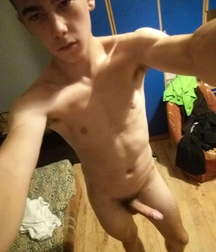 Oufti-J'aim-Last prefert 5e69493f4c7e4.jpg