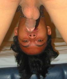 Oufti-J'aim-Last prefert 5e694954d3e83.jpg
