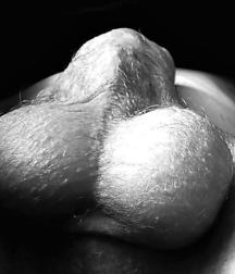 Oufti-Couilles-Balls 5e694b2e88a45.jpg