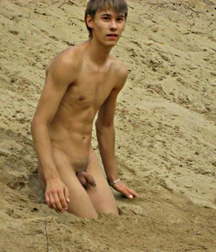 Oufti_in Natute 2 - Twinks Porn 5e8103b3c3e7e.jpg