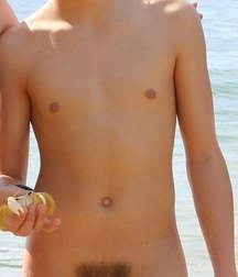 Oufti_in Natute 2 - Twinks Porn 5e8103c78487b.jpg
