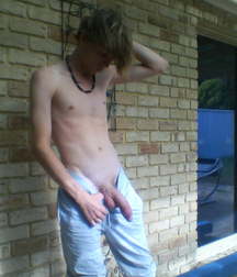 Oufti_in Natute 2 - Twinks Porn 5e8103cc6206a.jpg